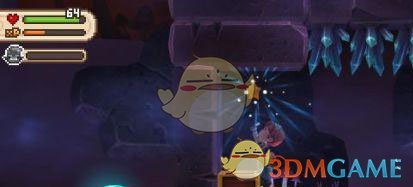 ֮230ô