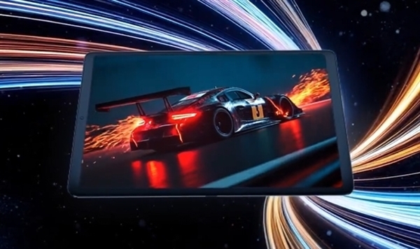 Сߴƽ壡Y700ĴĲ¯ЩóԽiPad mini 7