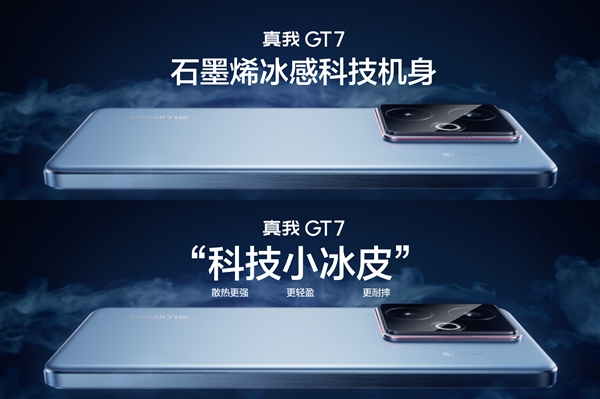 2210ԪGT79400+7200mAh˫