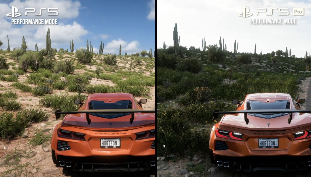 ޾٣ƽ5Ƶ PS5 ProԶʤXbox Series X