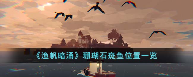 淫ӿɺʯ