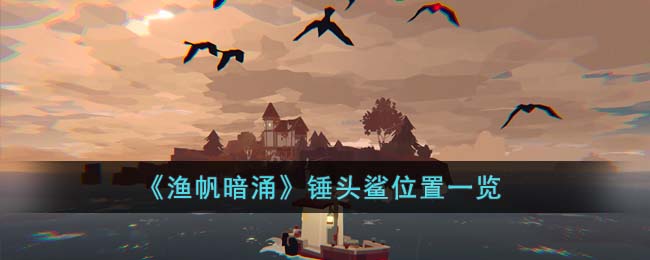 淫ӿͷ