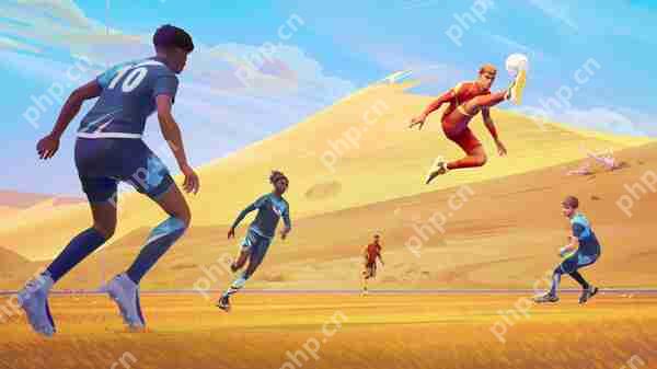 REMATCHԤЩ