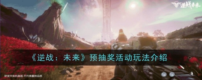 սδԤ齱ô