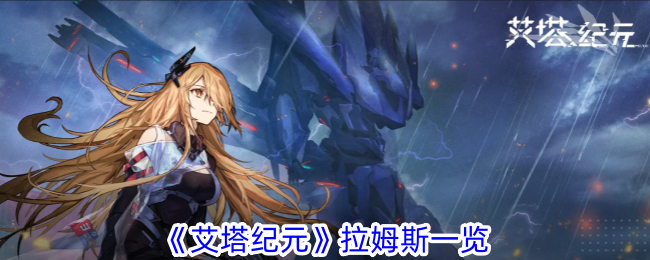 Ԫʲôص