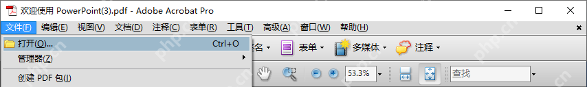 pdfתwordĵʽЧ