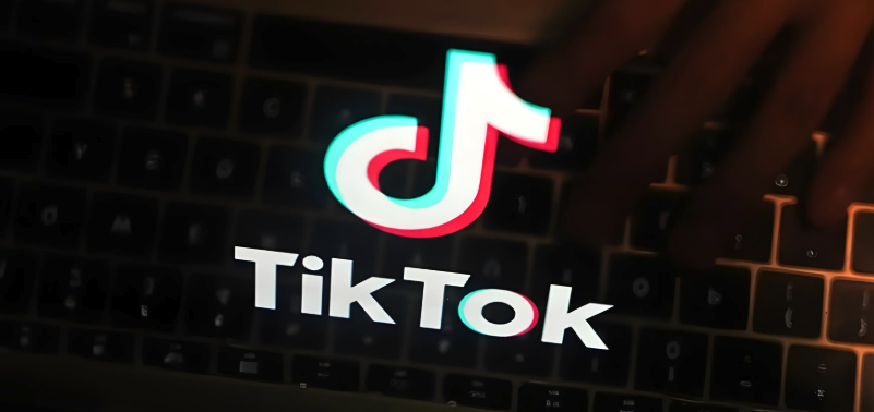 ⶶtiktok߹ۿ ⶶtiktokƵ߹ۿַ