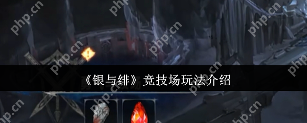 糾ô  糾淨