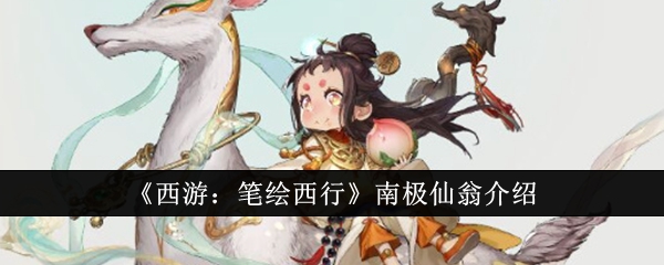 αʻϼô
