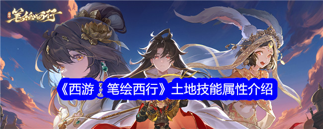 αʻô