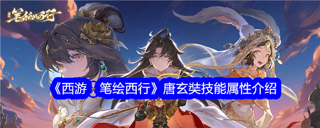 αʻô