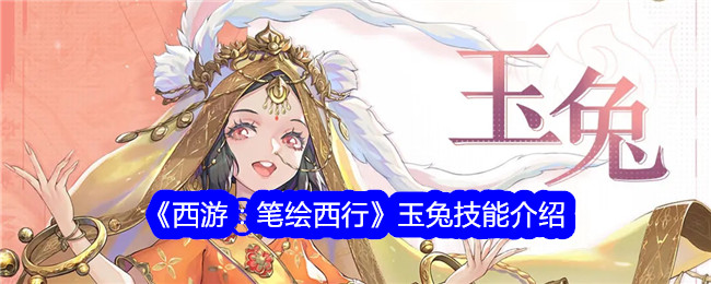αʻô