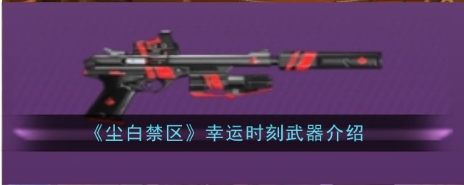 ׽ʱô