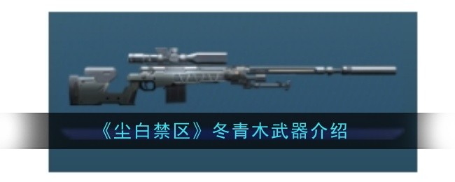 ׽ľô