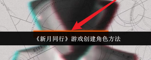 ͬϷôɫ