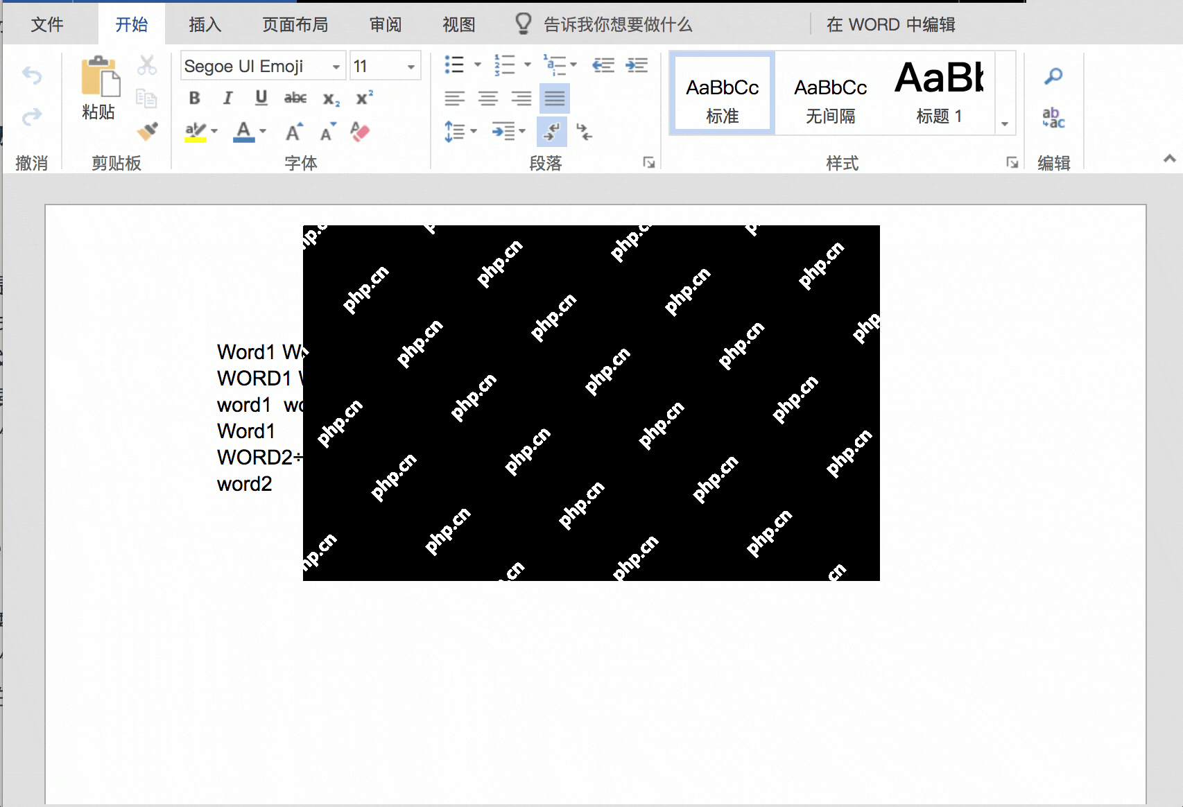 pdfתwordĵôתʵ÷