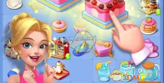 改装大作战气泡怎么打开_wishdown.com 改装大作战气泡怎么打开_wishdown.com