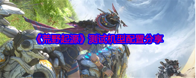 ҰԴԻ÷