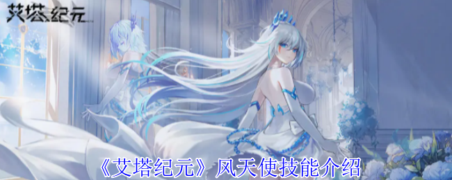 Ԫʹʲô