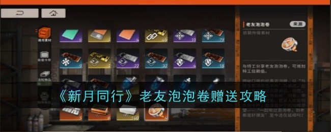 ͬݾô