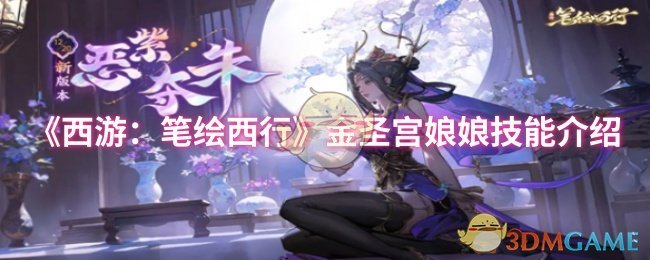 αʻнʥ＼ô