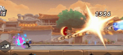 超时空跑跑东方弹弹技能是什么_wishdown.com 超时空跑跑东方弹弹技能是什么_wishdown.com