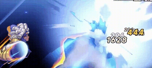 超时空跑跑东方弹弹技能是什么_wishdown.com 超时空跑跑东方弹弹技能是什么_wishdown.com