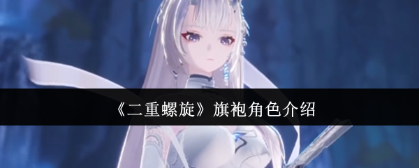 ۽ɫ˭