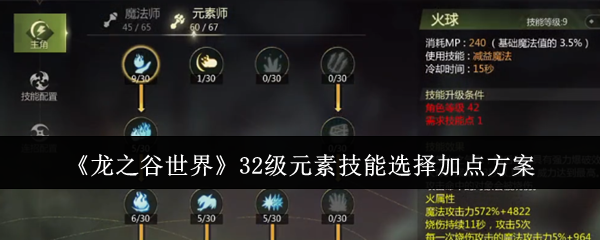 ֮32Ԫؼѡôӵ