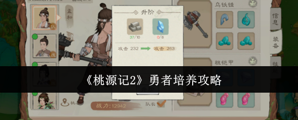 Դ2ô