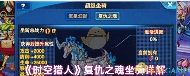ʱ˸֮ô