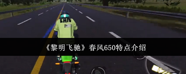 ɳ۴650ʲôص