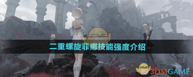 ȼЩ