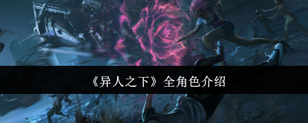 ֮ȫɫЩ
