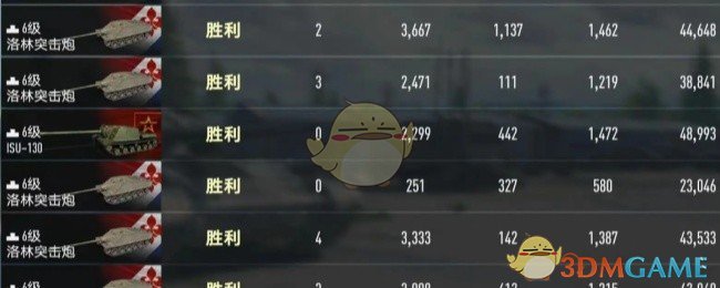 坦克连洛林突击炮怎么样_wishdown.com 坦克连洛林突击炮怎么样_wishdown.com