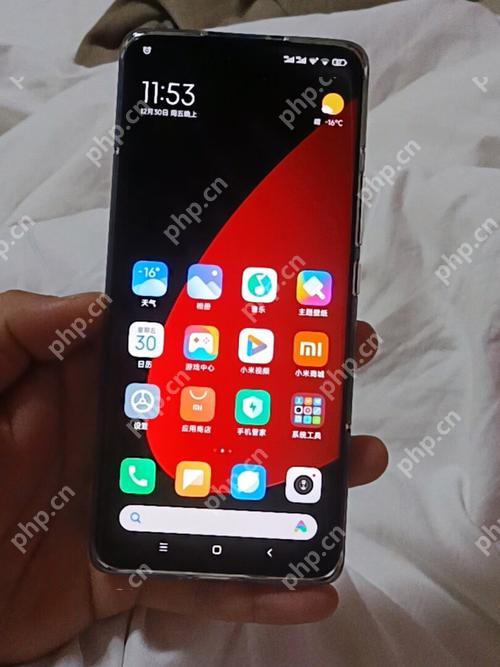 RedmiK70Ӧʱ÷