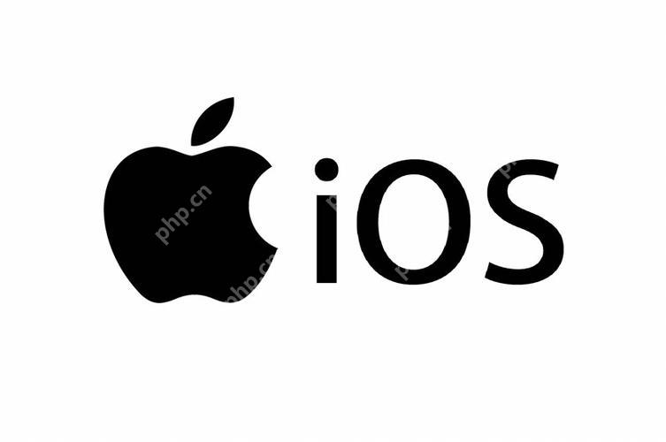 ļɣͬڼճ̰