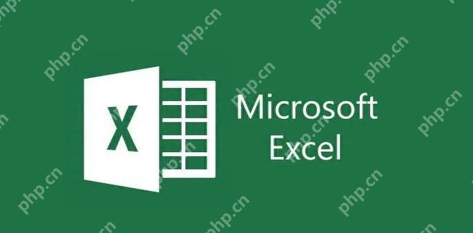 excelп̶ ֹгߴ䶯