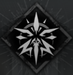 星落黑羽有什么技能_wishdown.com 星落黑羽有什么技能_wishdown.com