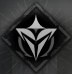 星落黑羽有什么技能_wishdown.com 星落黑羽有什么技能_wishdown.com