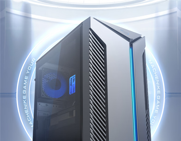 еʦƳSϷ̨ʽRTX 5060 Ti׷9699Ԫ