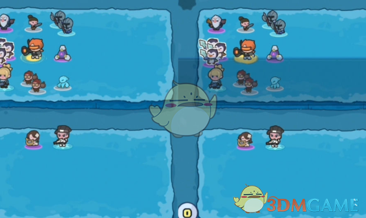 快来当领主排位赛怎么快速上分_wishdown.com 快来当领主排位赛怎么快速上分_wishdown.com