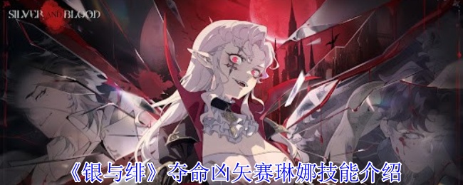 糶ʸʲô