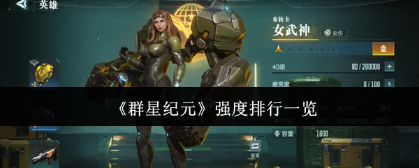 ȺǼԪǿʲô