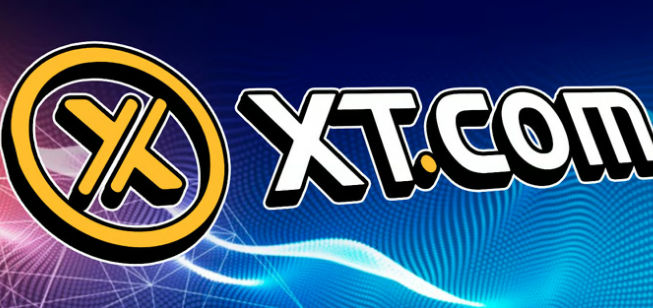 XT.COMAPPأ½̳