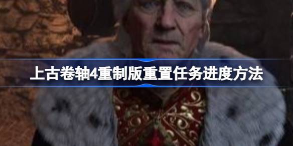 Ϲž4ư濨