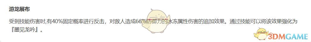 Ů¼ϲനô