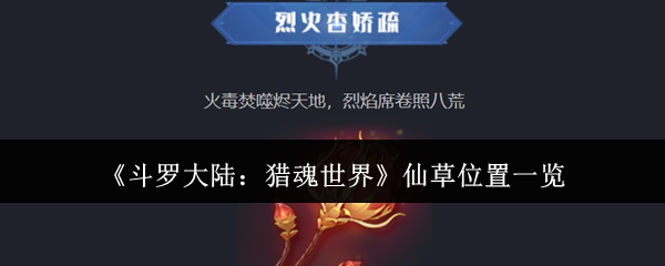 ޴½Իɲ
