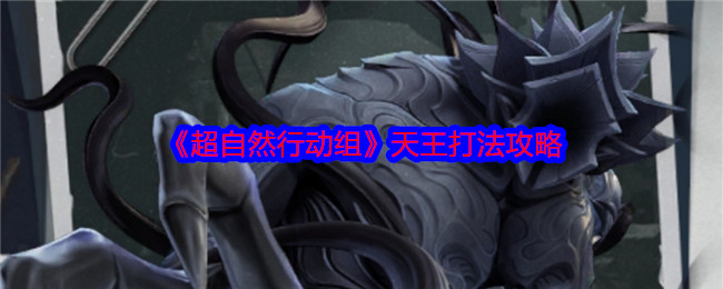 Ȼжô