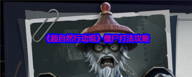Ȼж齩ʬô